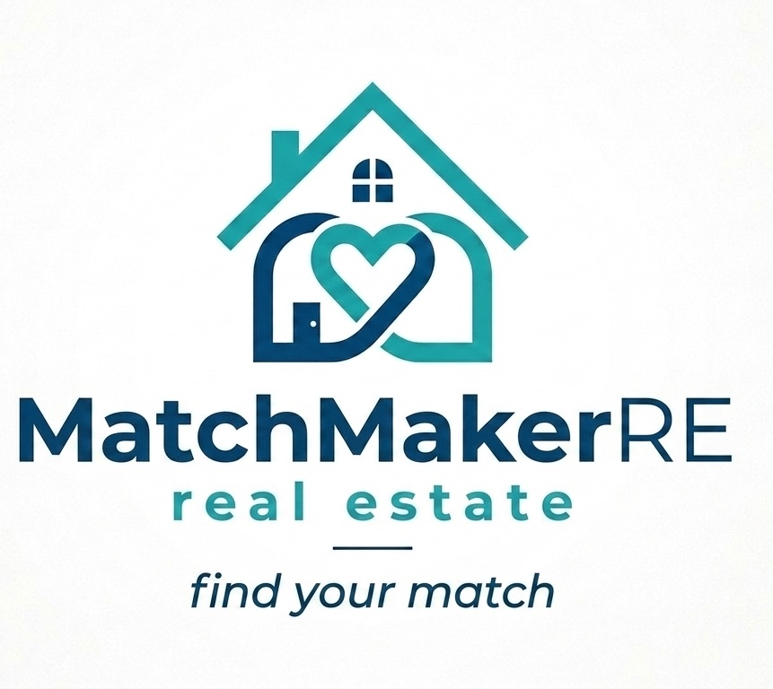 MatchMaker Real Estate